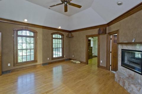 155 Edwards Rd, Westhampton, MA 01027 photo 27