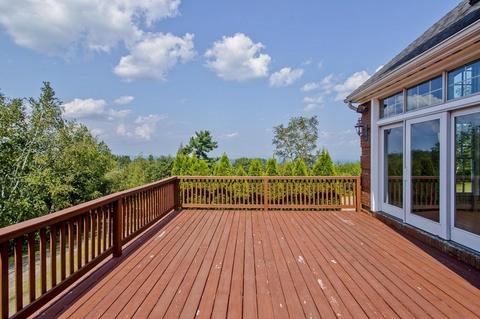 155 Edwards Rd, Westhampton, MA 01027 photo 13