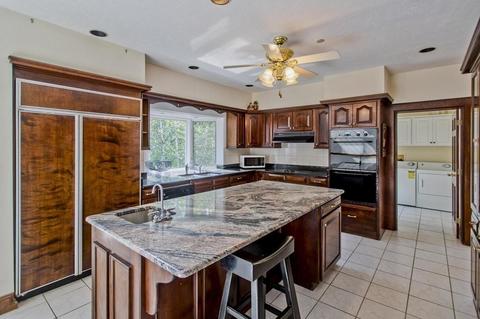 155 Edwards Rd, Westhampton, MA 01027 photo 15