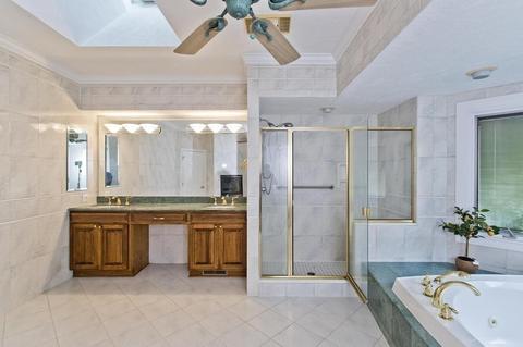 155 Edwards Rd, Westhampton, MA 01027 photo 32