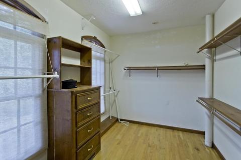 155 Edwards Rd, Westhampton, MA 01027 photo 28