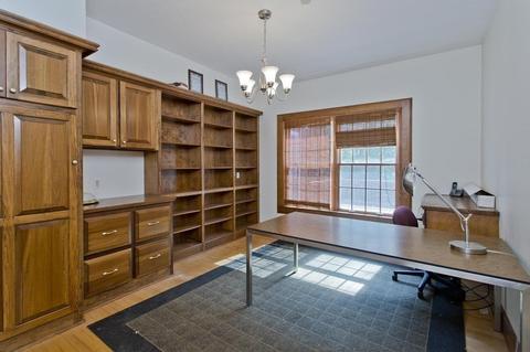 155 Edwards Rd, Westhampton, MA 01027 photo 24