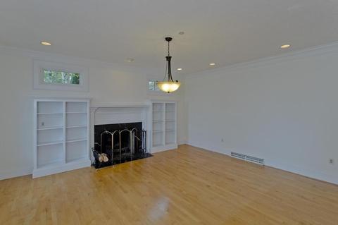 155 Edwards Rd, Westhampton, MA 01027 photo 20