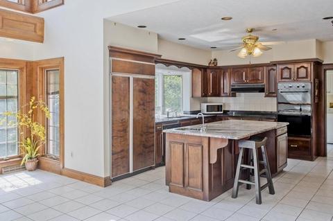155 Edwards Rd, Westhampton, MA 01027 photo 16
