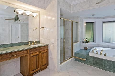 155 Edwards Rd, Westhampton, MA 01027 photo 31