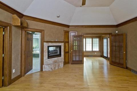 155 Edwards Rd, Westhampton, MA 01027 photo 26