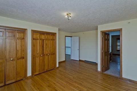 155 Edwards Rd, Westhampton, MA 01027 photo 37