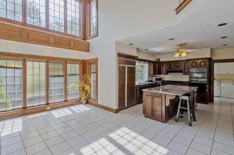 155 Edwards Rd, Westhampton, MA 01027 photo 17