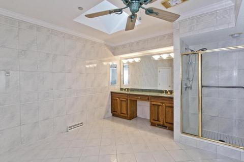 155 Edwards Rd, Westhampton, MA 01027 photo 30