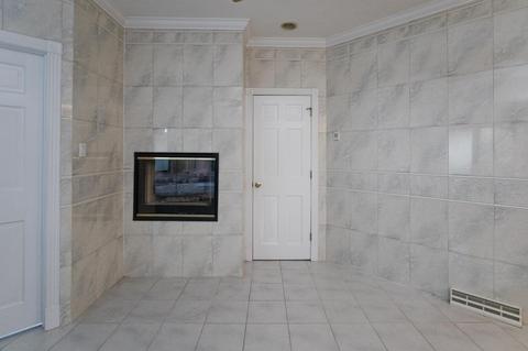 155 Edwards Rd, Westhampton, MA 01027 photo 33
