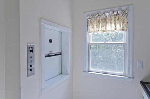 155 Edwards Rd, Westhampton, MA 01027 photo 19
