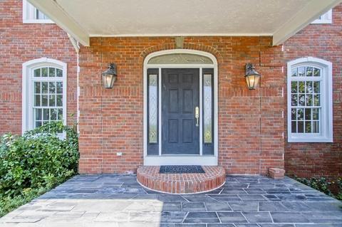155 Edwards Rd, Westhampton, MA 01027 photo 2