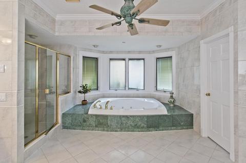 155 Edwards Rd, Westhampton, MA 01027 photo 29