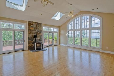 155 Edwards Rd, Westhampton, MA 01027 photo 8