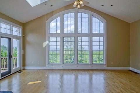 155 Edwards Rd, Westhampton, MA 01027 photo 10