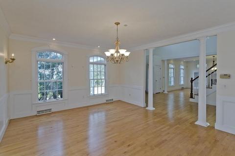155 Edwards Rd, Westhampton, MA 01027 photo 23