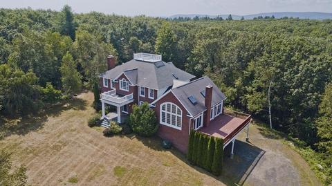 155 Edwards Rd, Westhampton, MA 01027 photo 7
