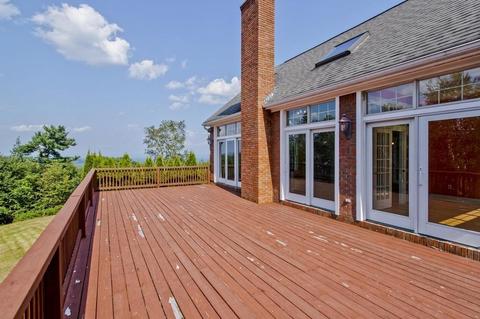 155 Edwards Rd, Westhampton, MA 01027 photo 11
