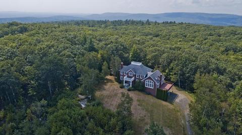 155 Edwards Rd, Westhampton, MA 01027 photo 6
