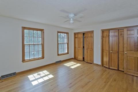 155 Edwards Rd, Westhampton, MA 01027 photo 38