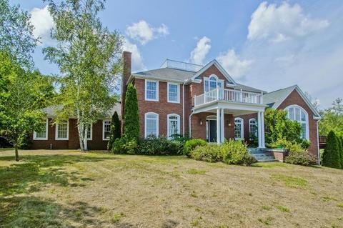 155 Edwards Rd, Westhampton, MA 01027 photo 4