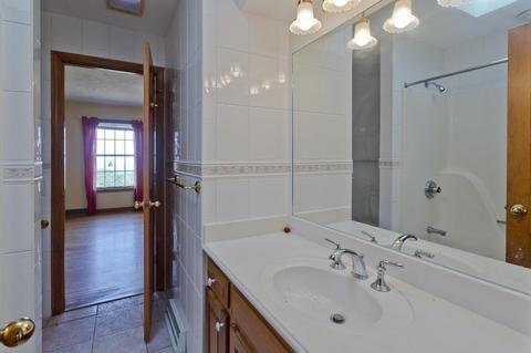155 Edwards Rd, Westhampton, MA 01027 photo 39