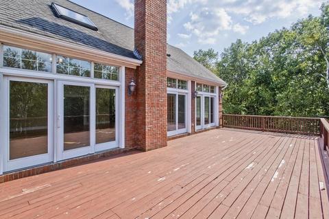 155 Edwards Rd, Westhampton, MA 01027 photo 12
