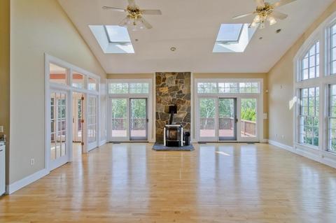 155 Edwards Rd, Westhampton, MA 01027 photo 9