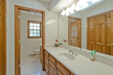 155 Edwards Rd, Westhampton, MA 01027 photo 35