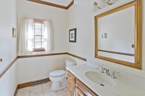 155 Edwards Rd, Westhampton, MA 01027 photo 25