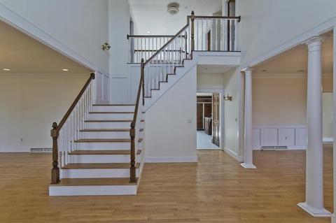 155 Edwards Rd, Westhampton, MA 01027 photo 21