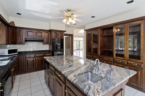 155 Edwards Rd, Westhampton, MA 01027 photo 14