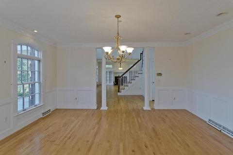 155 Edwards Rd, Westhampton, MA 01027 photo 22