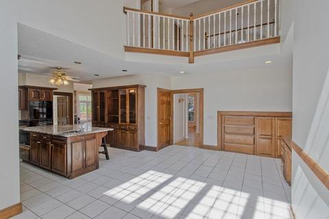 155 Edwards Rd, Westhampton, MA 01027 photo 18