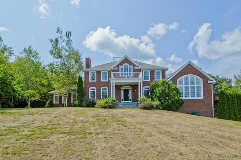 155 Edwards Rd, Westhampton, MA 01027 photo 3