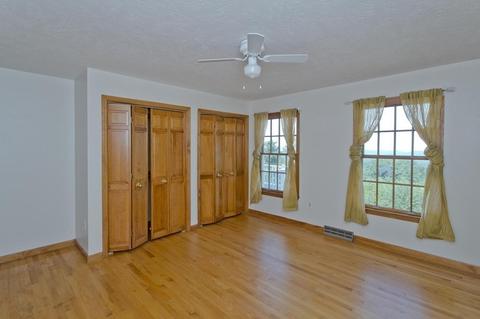 155 Edwards Rd, Westhampton, MA 01027 photo 34