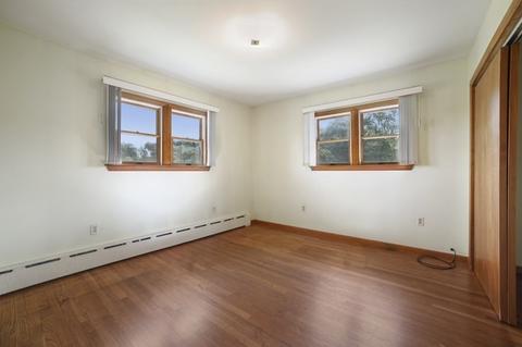 306 W Main Rd, Little Compton, RI 02837 photo 8