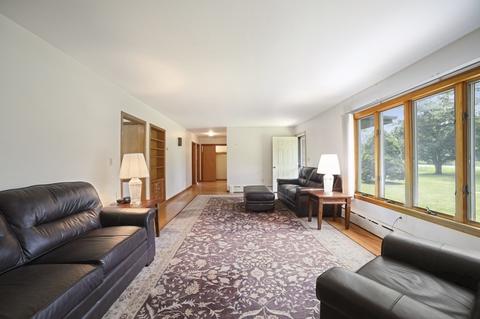 306 W Main Rd, Little Compton, RI 02837 photo 15
