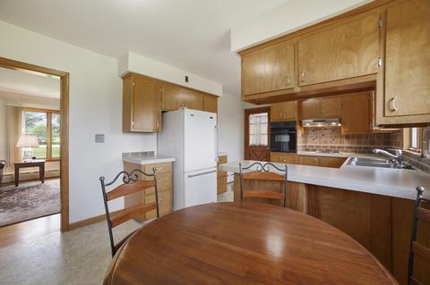 306 W Main Rd, Little Compton, RI 02837 photo 12