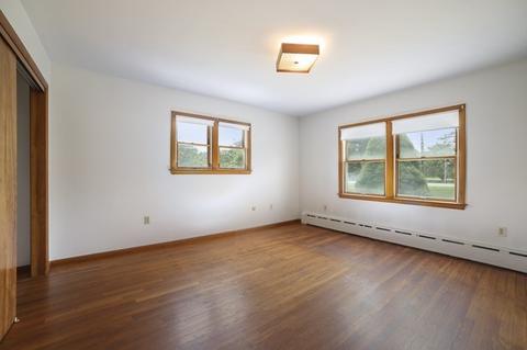 306 W Main Rd, Little Compton, RI 02837 photo 9