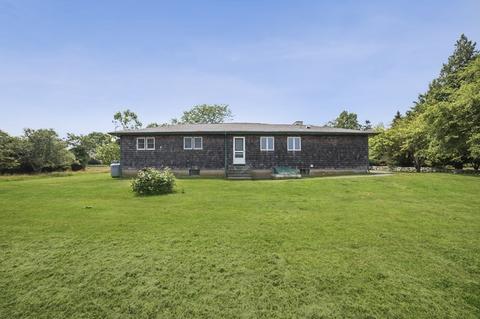 306 W Main Rd, Little Compton, RI 02837 photo 4