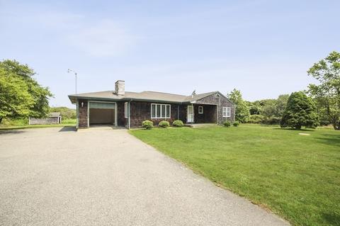 306 W Main Rd, Little Compton, RI 02837 photo 19