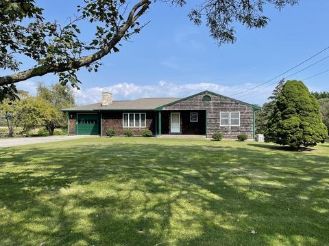 306 W Main Rd, Little Compton, RI 02837 photo 1