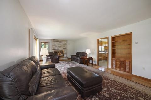 306 W Main Rd, Little Compton, RI 02837 photo 13
