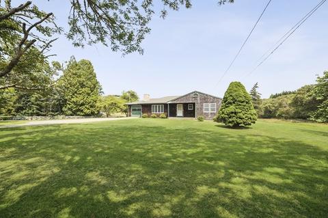 306 W Main Rd, Little Compton, RI 02837 photo 18