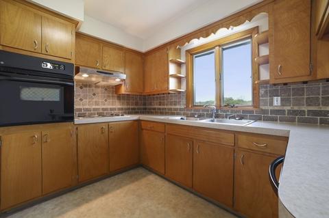306 W Main Rd, Little Compton, RI 02837 photo 10