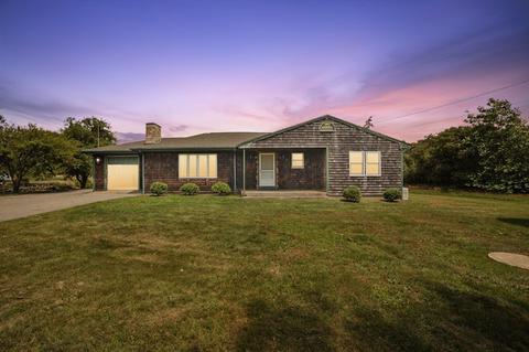 306 W Main Rd, Little Compton, RI 02837 photo 17