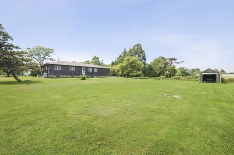 306 W Main Rd, Little Compton, RI 02837 photo 3