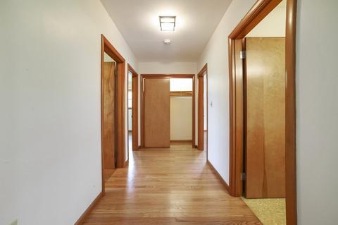 306 W Main Rd, Little Compton, RI 02837 photo 6