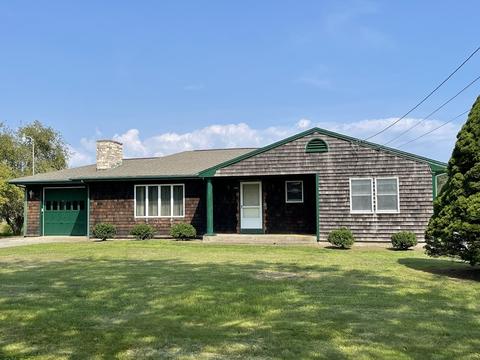 306 W Main Rd, Little Compton, RI 02837 photo 16